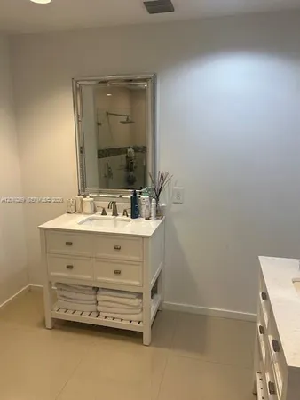 $11,000 | 9540 Southwest 68th Street, Miami, FL 33173