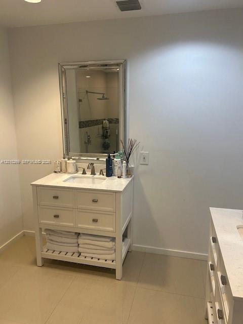 9540 Southwest 68th Street Miami, FL 33173 - Photo 22 of 47
