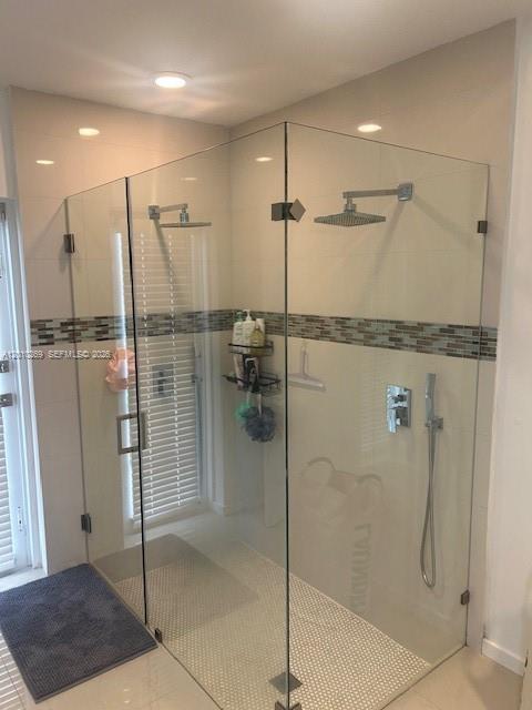 9540 Southwest 68th Street Miami, FL 33173 - Photo 23 of 47