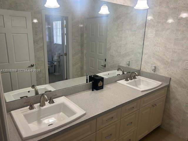 9540 Southwest 68th Street Miami, FL 33173 - Photo 24 of 47