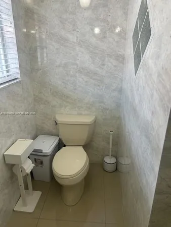 $11,000 | 9540 Southwest 68th Street, Miami, FL 33173