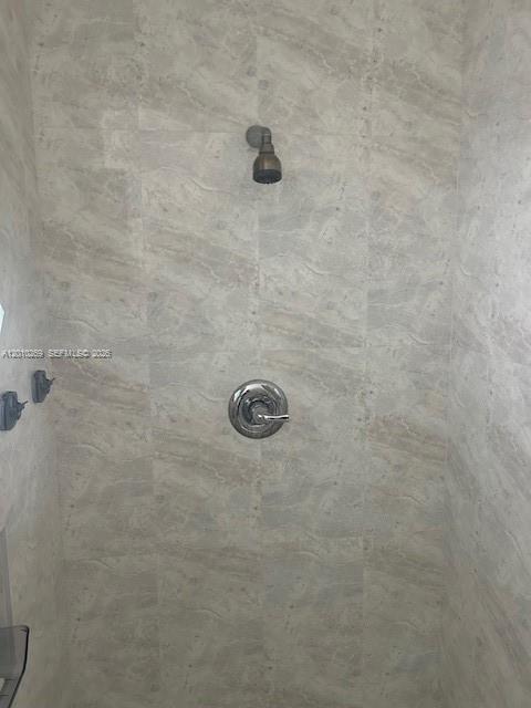 9540 Southwest 68th Street Miami, FL 33173 - Photo 26 of 47