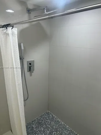 $11,000 | 9540 Southwest 68th Street, Miami, FL 33173
