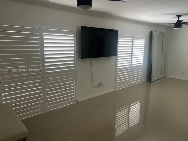 $11,000 | 9540 Southwest 68th Street, Miami, FL 33173