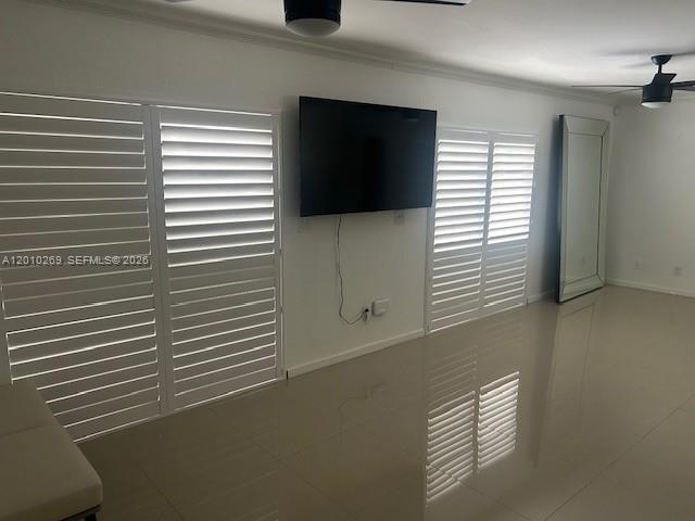 9540 Southwest 68th Street Miami, FL 33173 - Photo 27 of 47