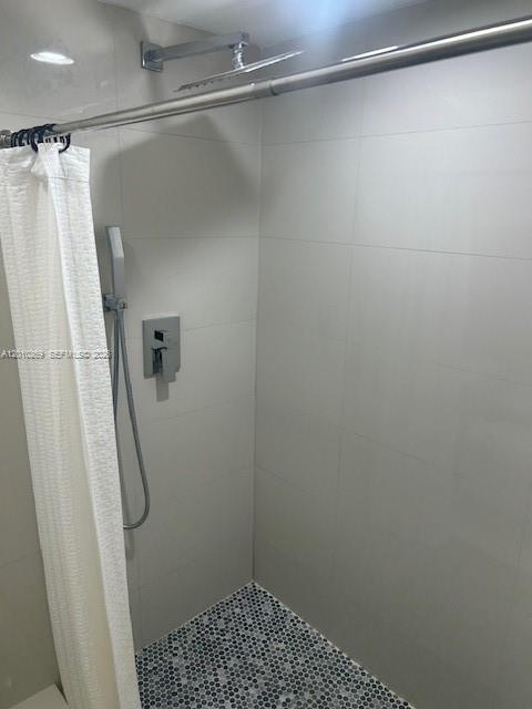 9540 Southwest 68th Street Miami, FL 33173 - Photo 28 of 47