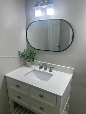 $11,000 | 9540 Southwest 68th Street, Miami, FL 33173