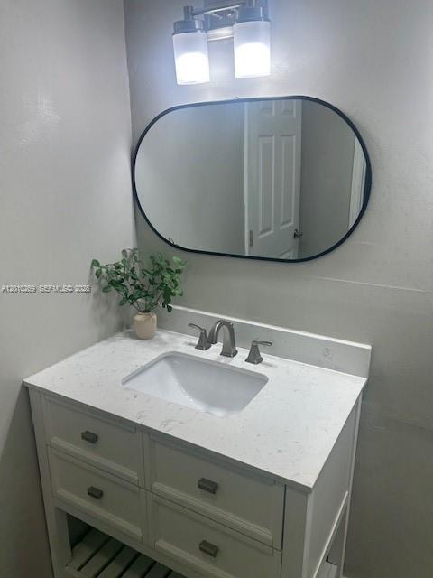9540 Southwest 68th Street Miami, FL 33173 - Photo 29 of 47