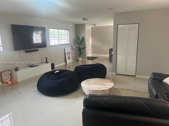 9540 Southwest 68th Street Miami, FL 33173 - Photo 30 of 47