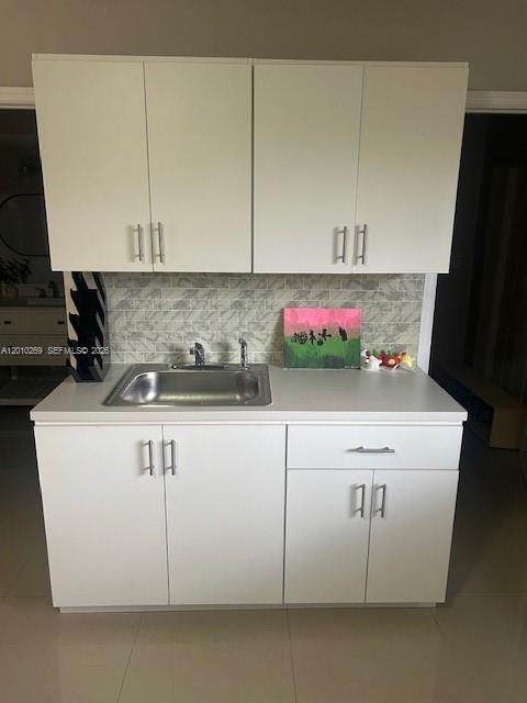 9540 Southwest 68th Street Miami, FL 33173 - Photo 31 of 47