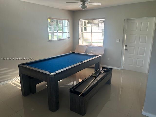9540 Southwest 68th Street Miami, FL 33173 - Photo 32 of 47