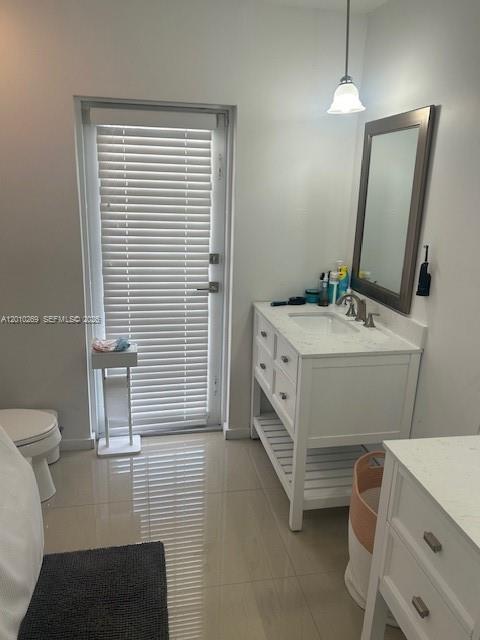 9540 Southwest 68th Street Miami, FL 33173 - Photo 33 of 47