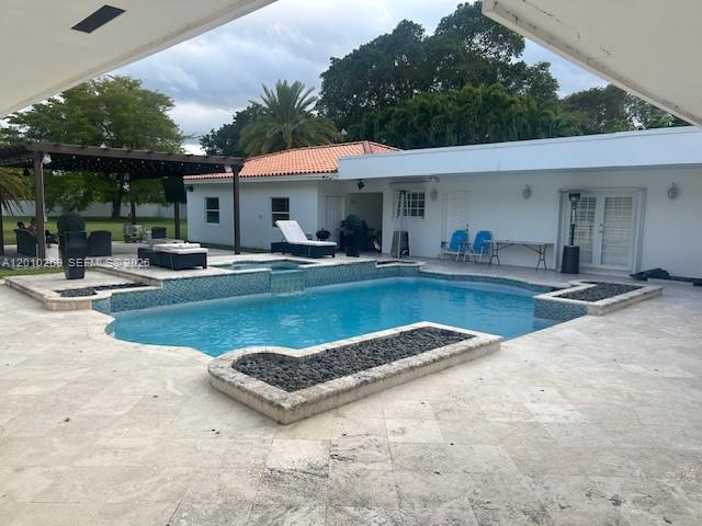 9540 Southwest 68th Street Miami, FL 33173 - Photo 34 of 47