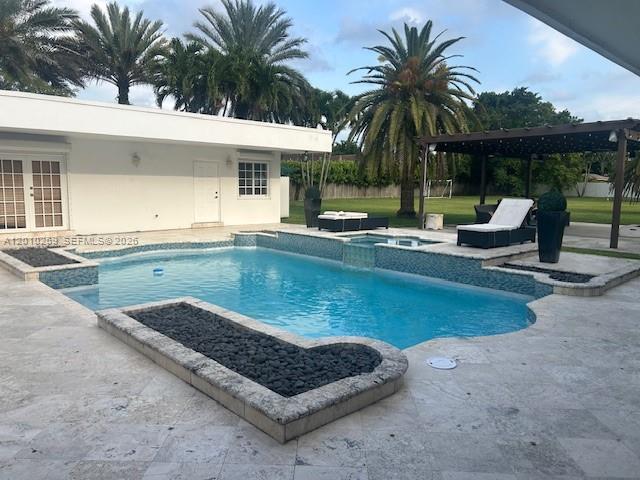 9540 Southwest 68th Street Miami, FL 33173 - Photo 35 of 47