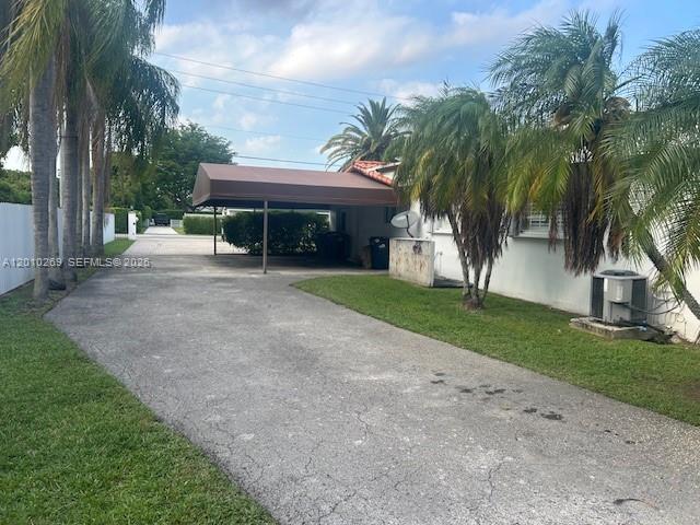 9540 Southwest 68th Street Miami, FL 33173 - Photo 37 of 47