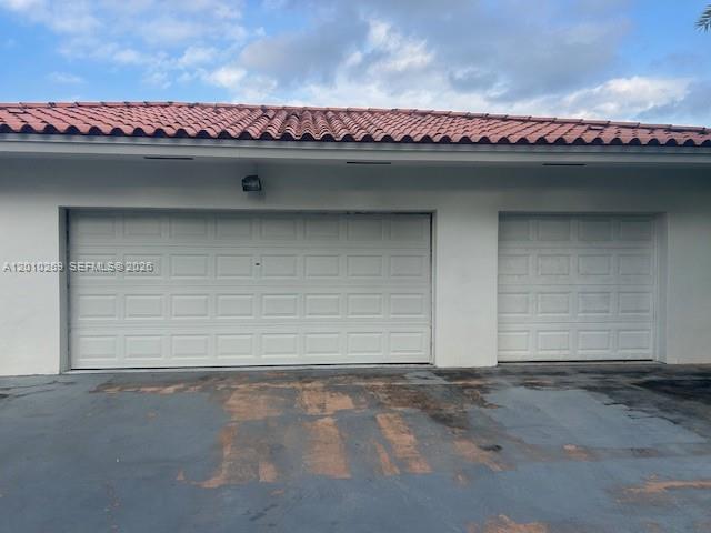 9540 Southwest 68th Street Miami, FL 33173 - Photo 38 of 47