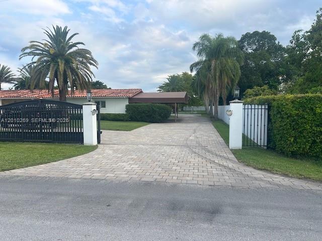 9540 Southwest 68th Street Miami, FL 33173 - Photo 4 of 47