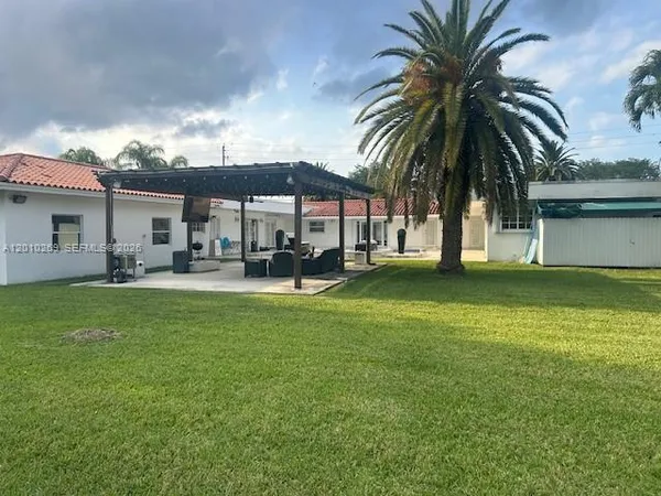 $11,000 | 9540 Southwest 68th Street, Miami, FL 33173