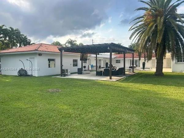 $11,000 | 9540 Southwest 68th Street, Miami, FL 33173