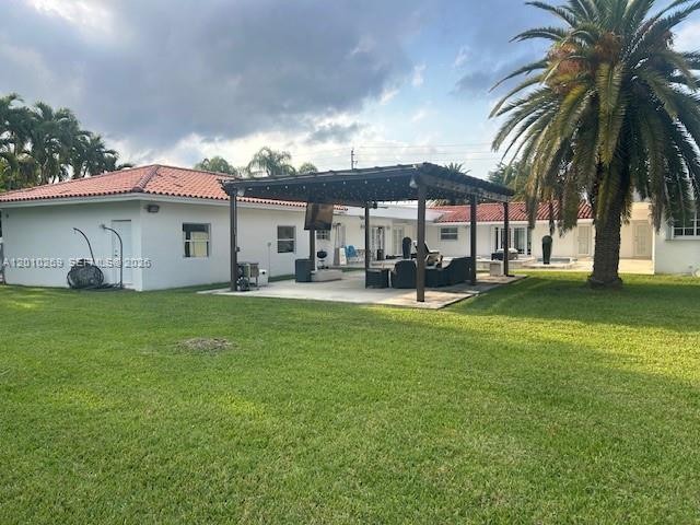 9540 Southwest 68th Street Miami, FL 33173 - Photo 42 of 47