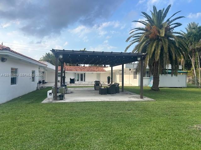 9540 Southwest 68th Street Miami, FL 33173 - Photo 45 of 47