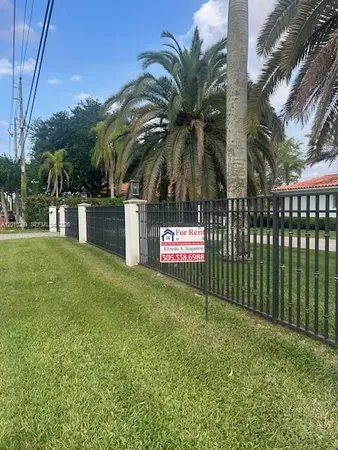 $11,000 | 9540 Southwest 68th Street, Miami, FL 33173