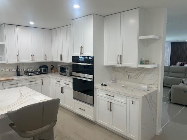 9540 Southwest 68th Street Miami, FL 33173 - Photo 7 of 47