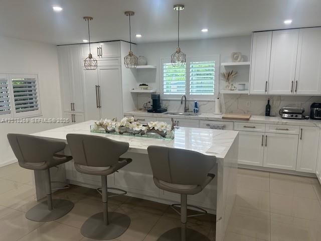 9540 Southwest 68th Street Miami, FL 33173 - Photo 8 of 47