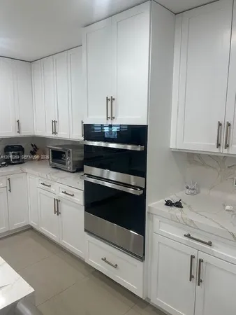 $11,000 | 9540 Southwest 68th Street, Miami, FL 33173