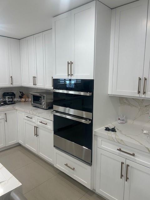 9540 Southwest 68th Street Miami, FL 33173 - Photo 9 of 47