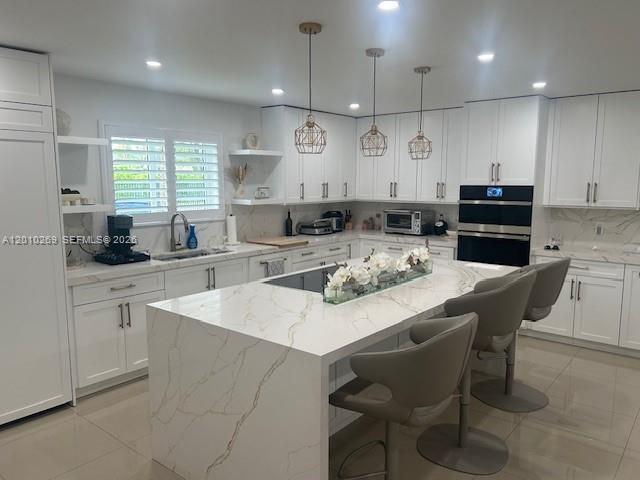 9540 Southwest 68th Street Miami, FL 33173 - Photo 10 of 47