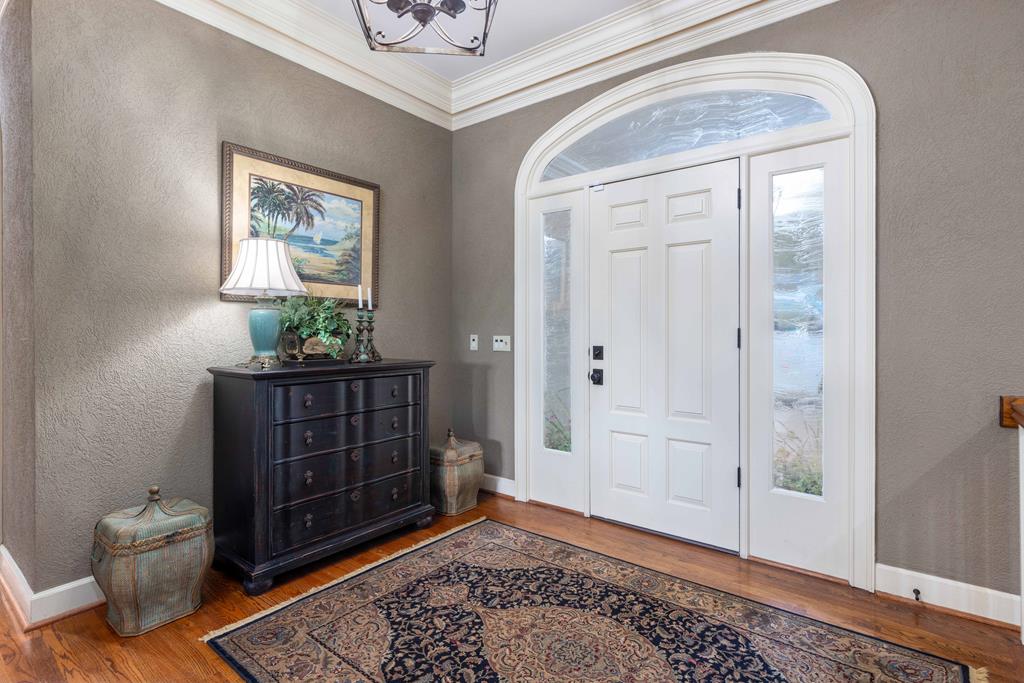 Lot 6 Cascade Road Columbus, GA 31904 - Photo 7 of 56 Gallery Image 7
