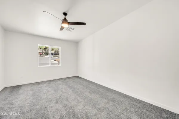 $689,000 | 8436 North 13th Place, Phoenix, AZ 85020