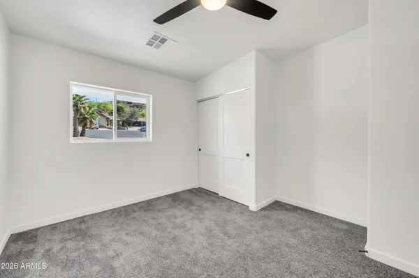 $689,000 | 8436 North 13th Place, Phoenix, AZ 85020