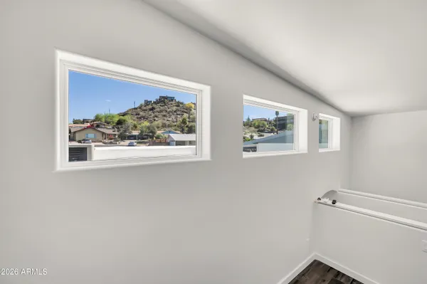 $689,000 | 8436 North 13th Place, Phoenix, AZ 85020