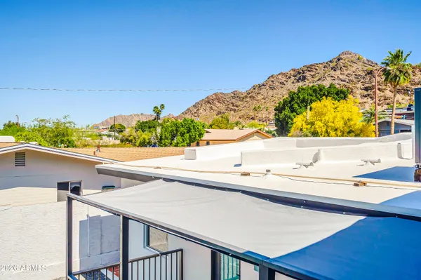 $689,000 | 8436 North 13th Place, Phoenix, AZ 85020