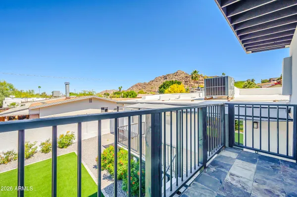 $689,000 | 8436 North 13th Place, Phoenix, AZ 85020