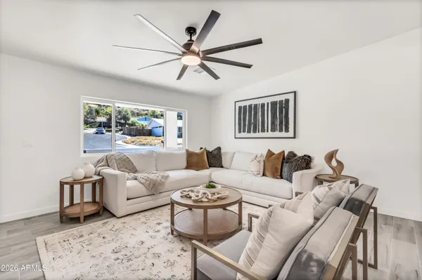 $689,000 | 8436 North 13th Place, Phoenix, AZ 85020