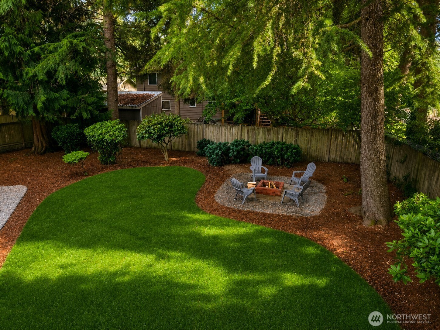 510 223rd Street Southwest Bothell, WA 98021 - Photo 31 of 40