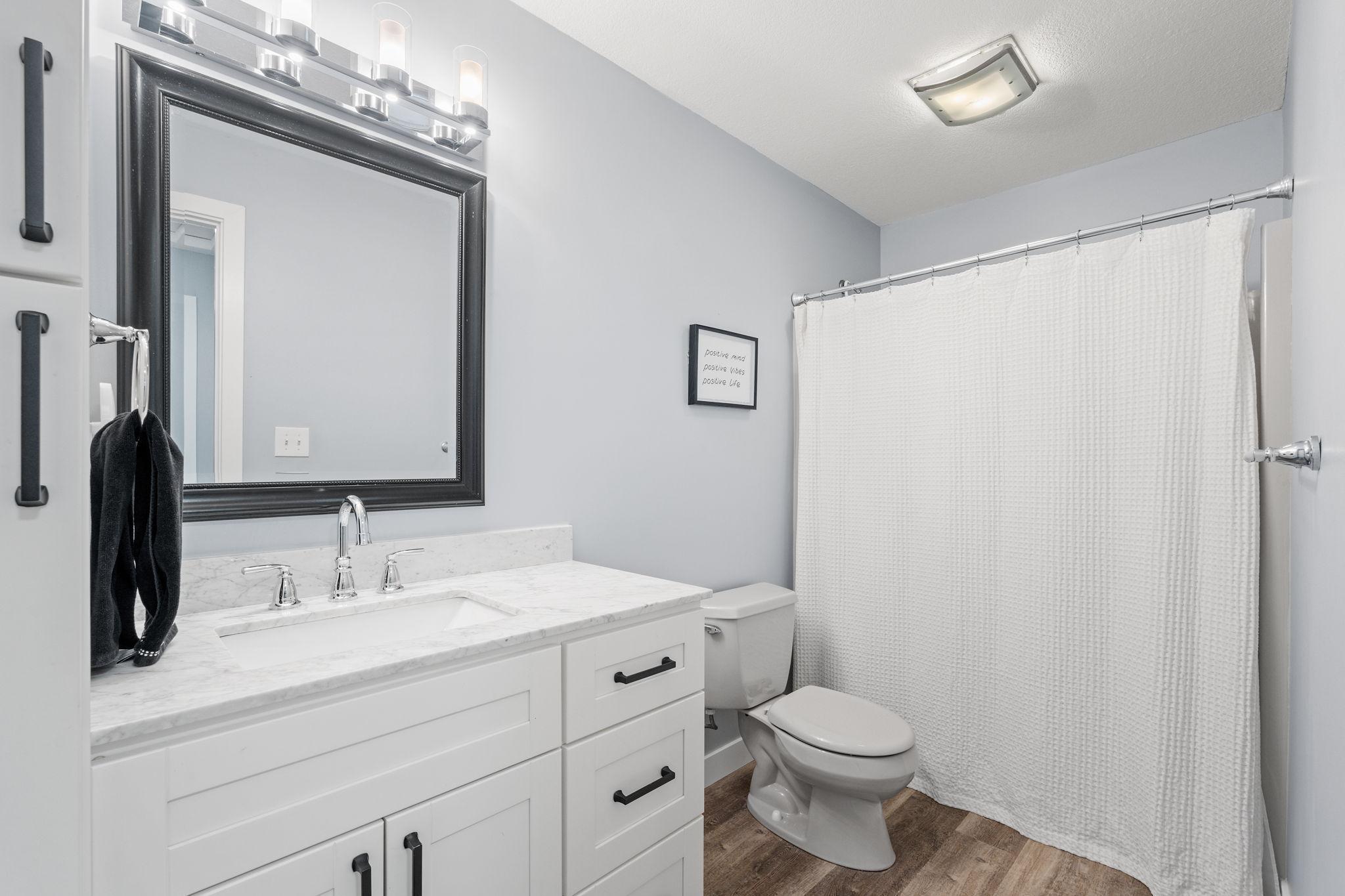 2129 Arkwright Street Maplewood, MN 55117 - Photo 14 of 47