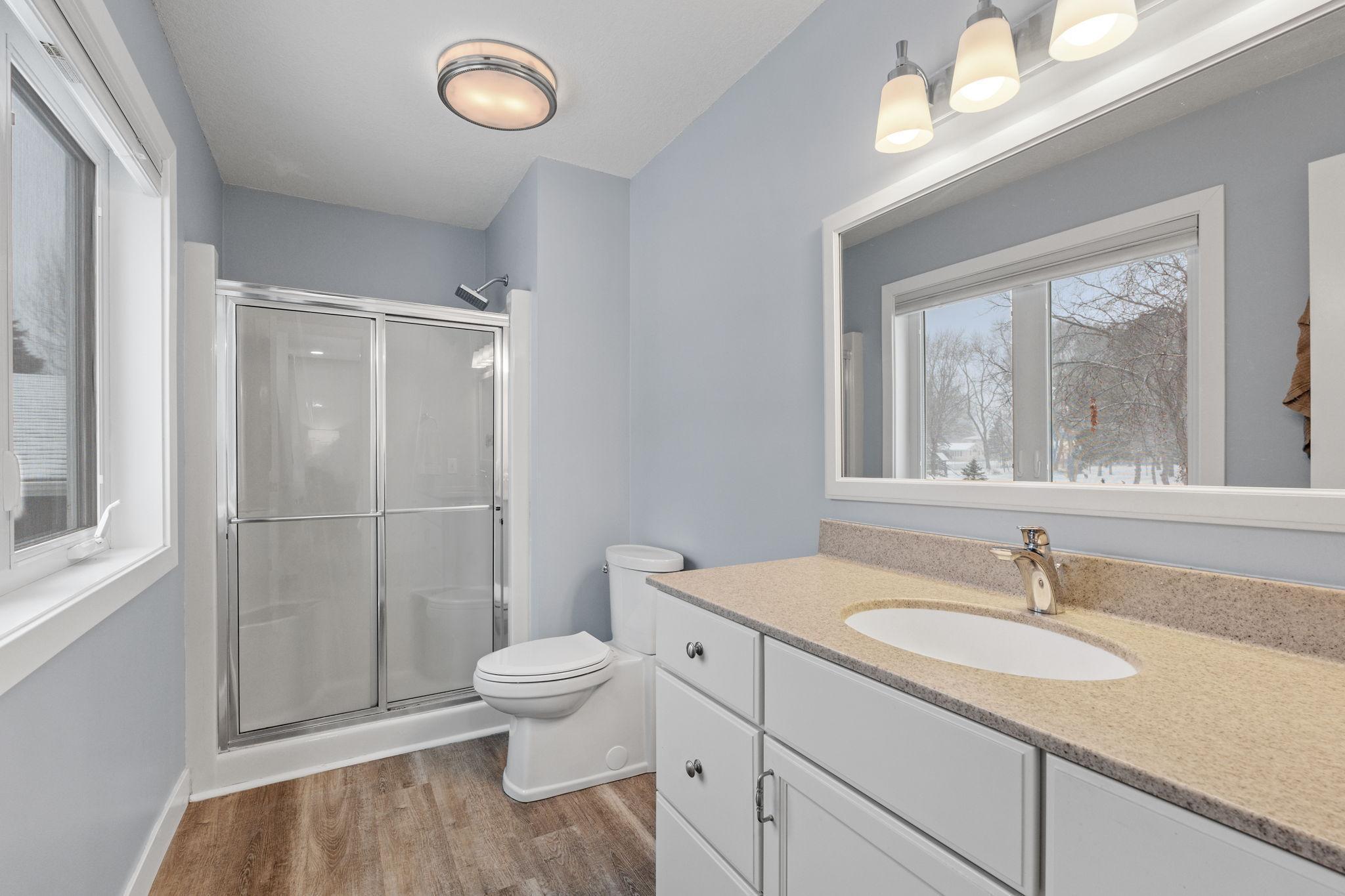 2129 Arkwright Street Maplewood, MN 55117 - Photo 19 of 47