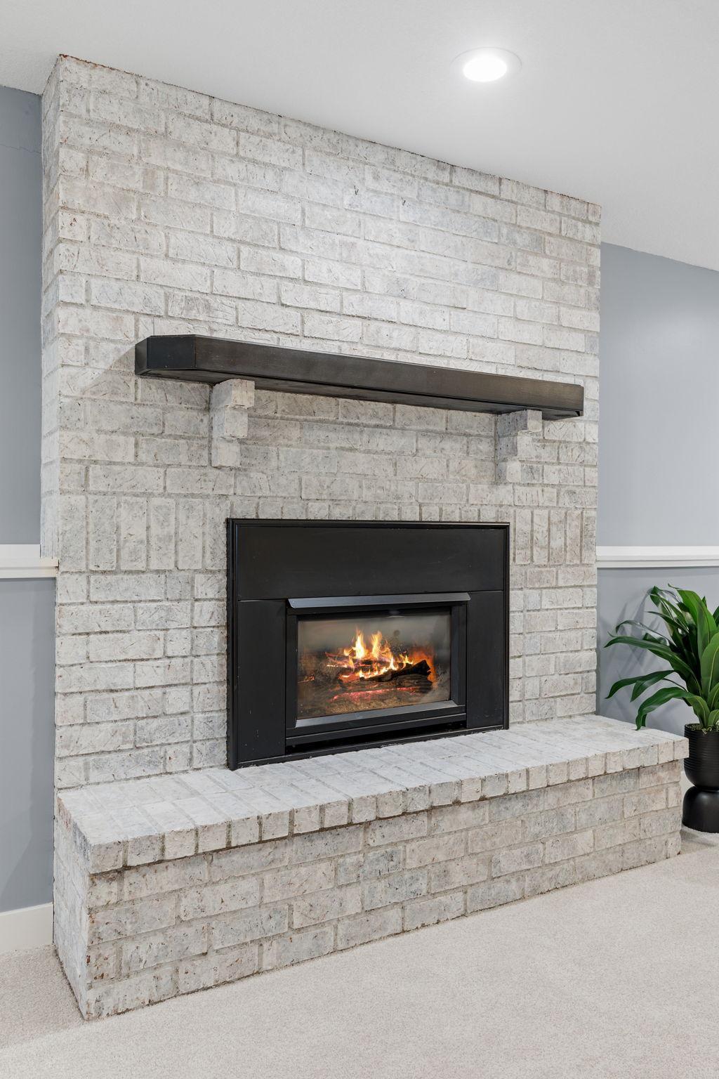 2129 Arkwright Street Maplewood, MN 55117 - Photo 21 of 47