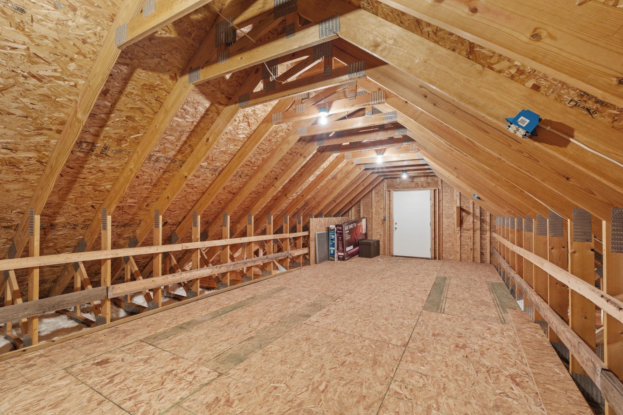 2129 Arkwright Street Maplewood, MN 55117 - Photo 35 of 47