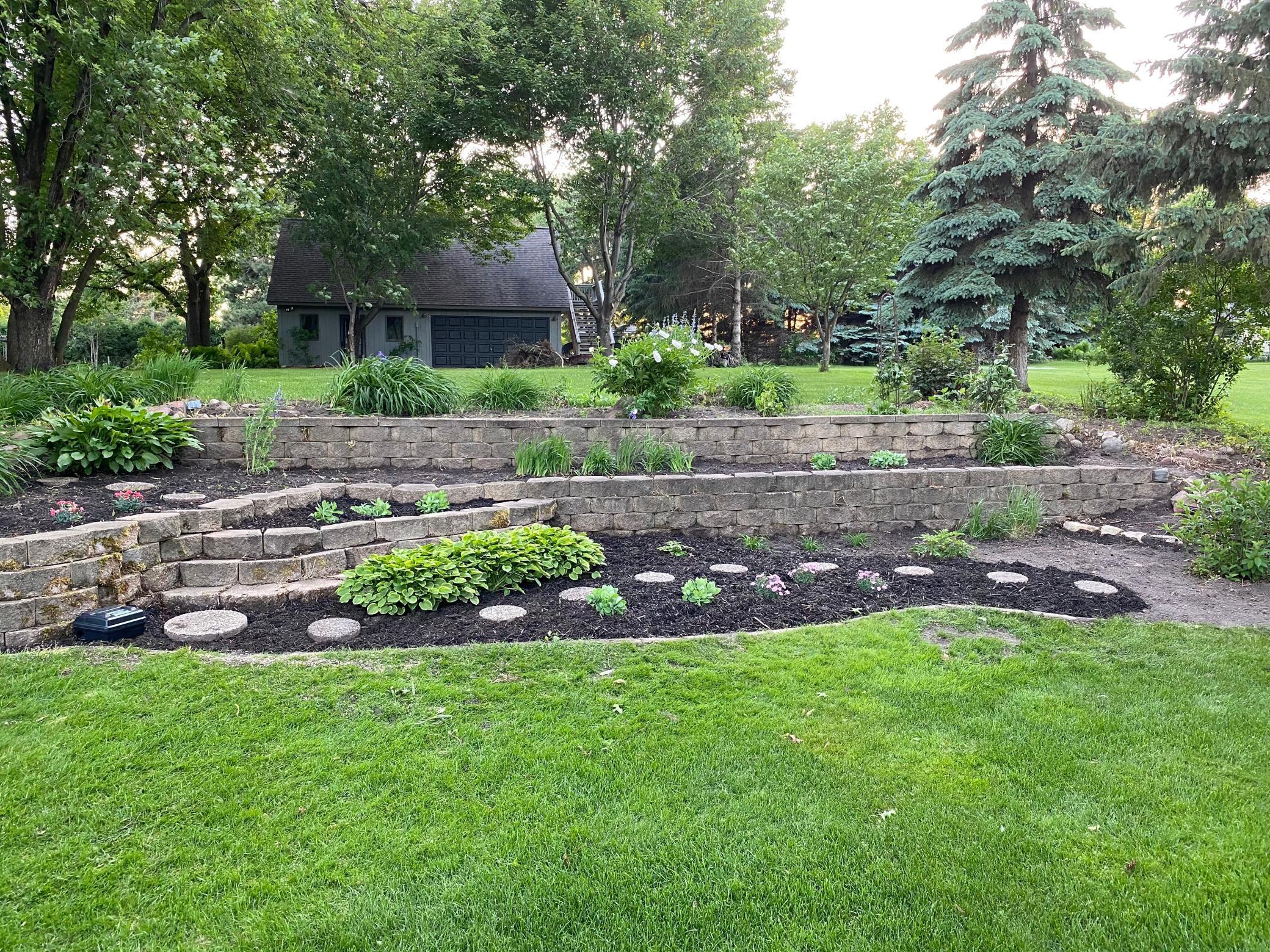 2129 Arkwright Street Maplewood, MN 55117 - Photo 38 of 47