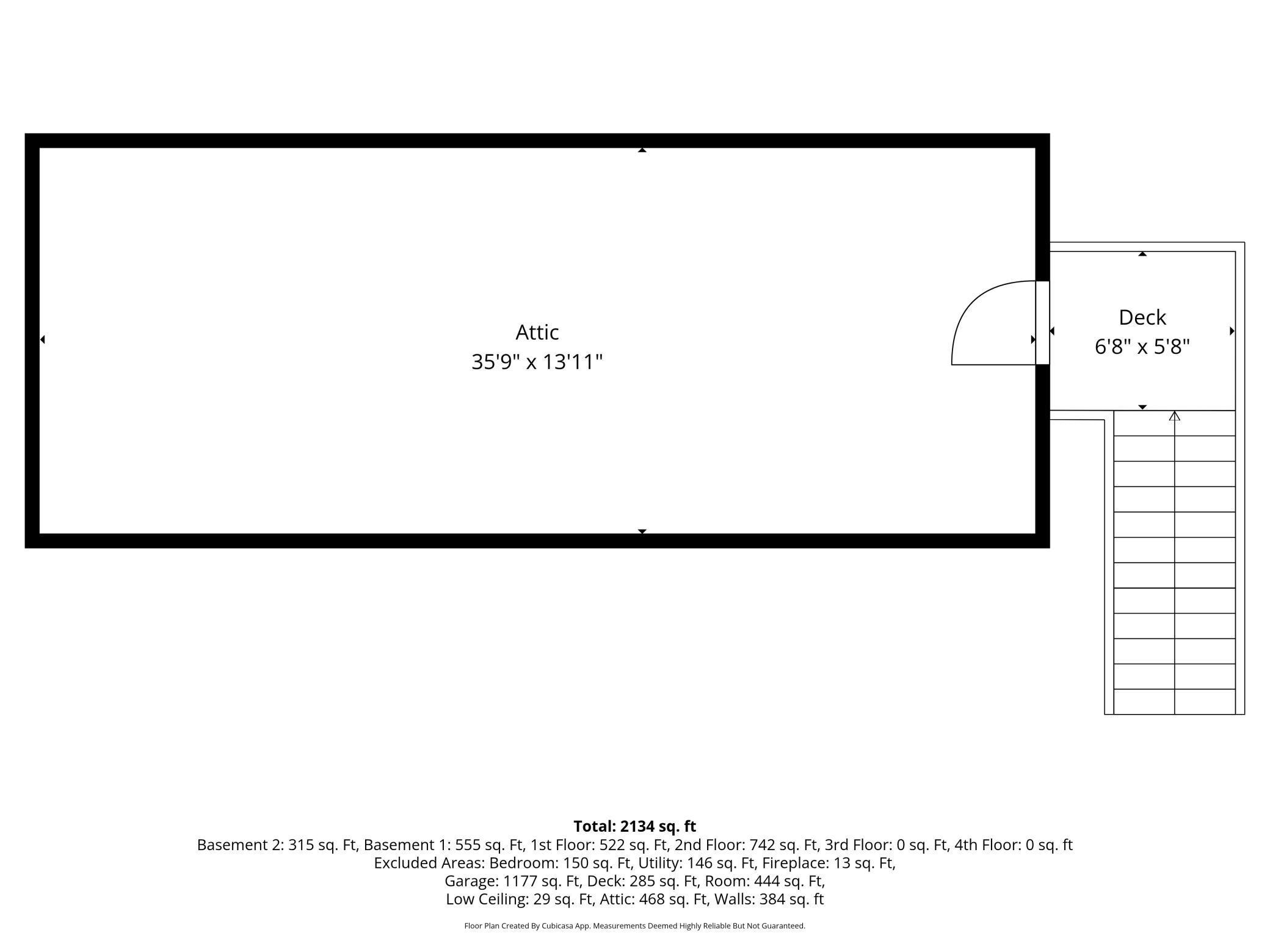 2129 Arkwright Street Maplewood, MN 55117 - Photo 47 of 47