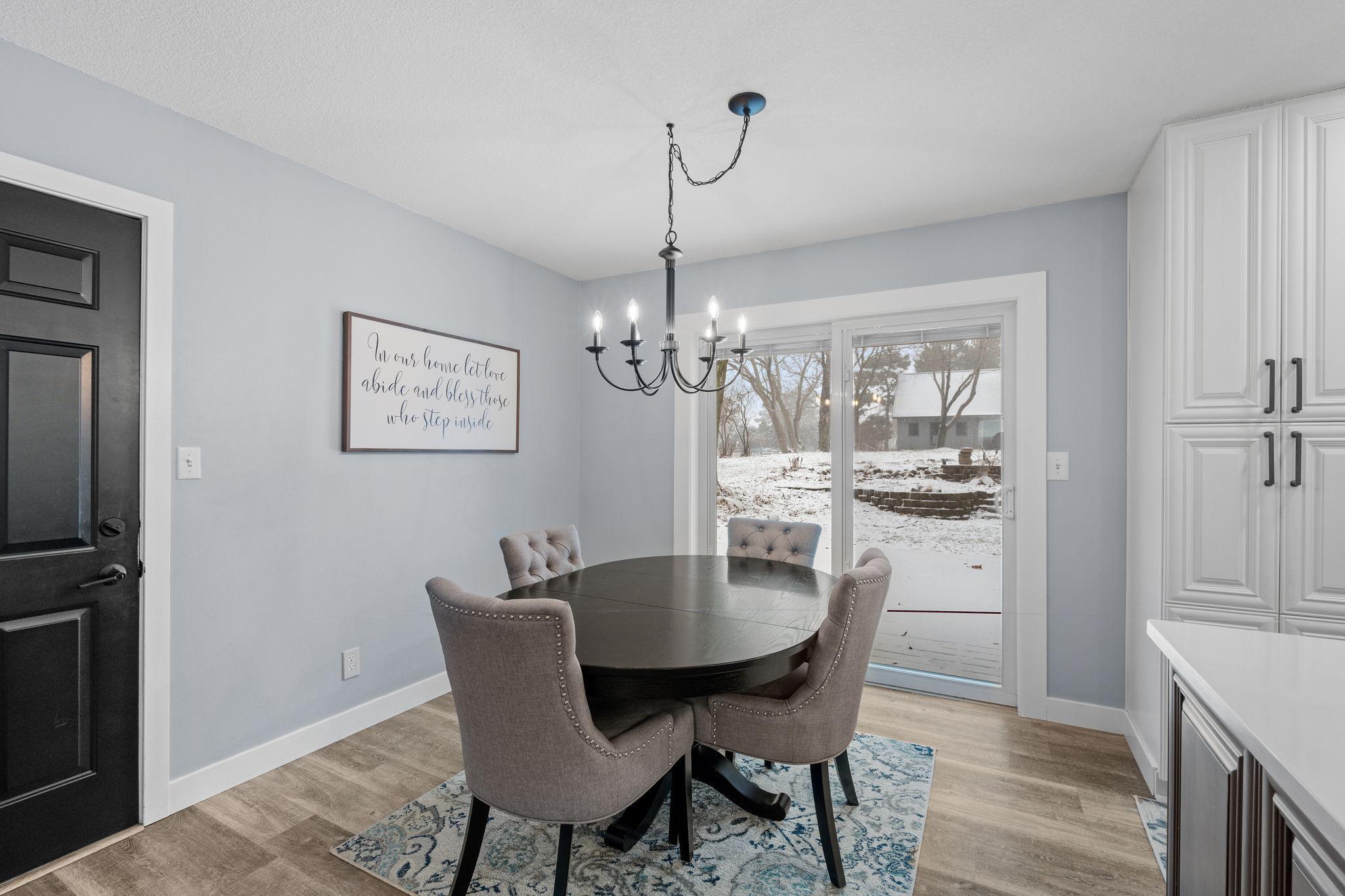 2129 Arkwright Street Maplewood, MN 55117 - Photo 7 of 47