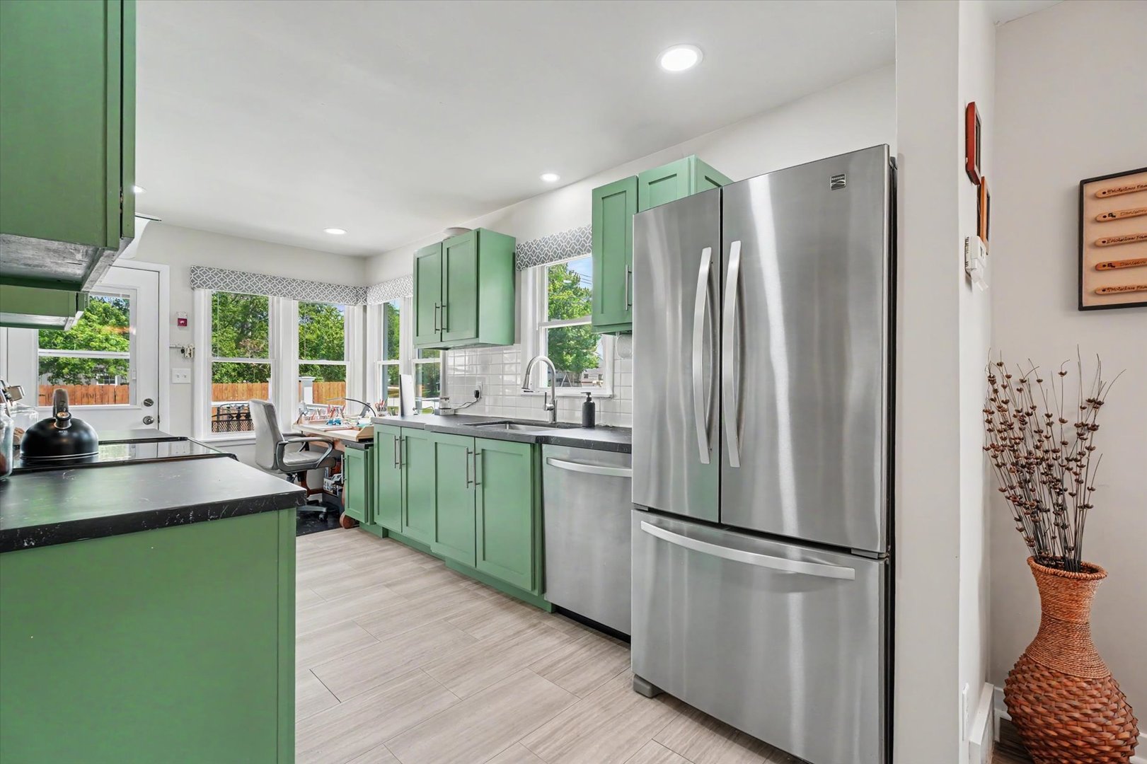 444 South Union Street Paxton, IL 60957 - Photo 13 of 30
