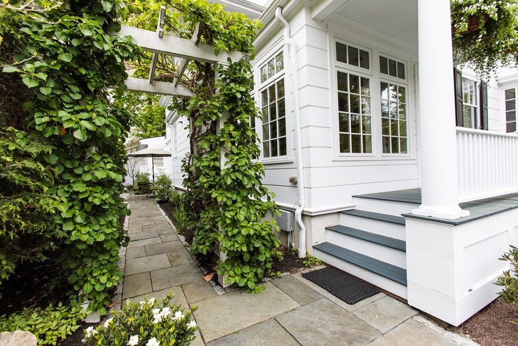 15 Fuller Road Wellesley, MA 02481 - Photo 23 of 25 Gallery Image 23