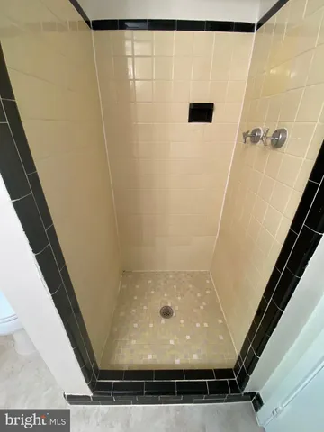 $525,000 | 12704 Bushey Drive, Silver Spring, MD 20906