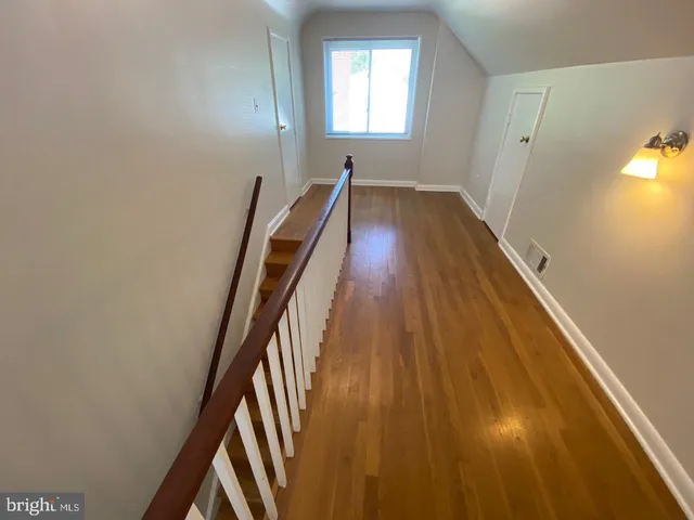 $525,000 | 12704 Bushey Drive, Silver Spring, MD 20906